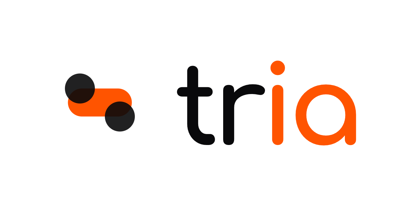 TRIA - landing pages com SEO avançado para vendas